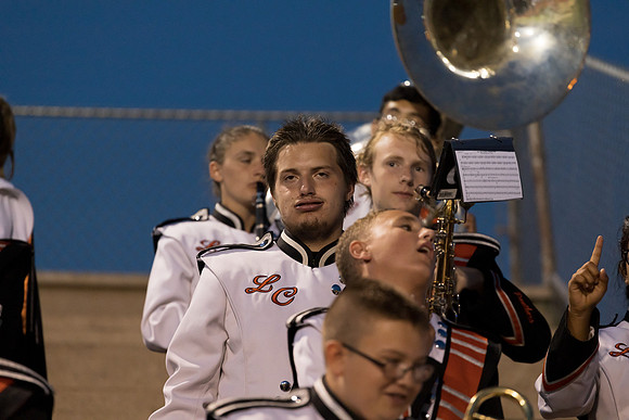 LC VS Rhea Co 2019-0459