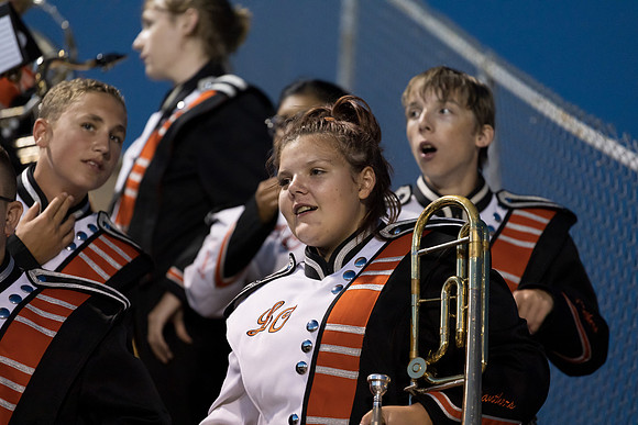 LC VS Rhea Co 2019-0460
