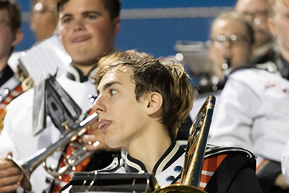 LC VS Rhea Co 2019-0468