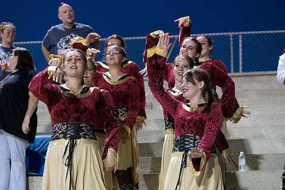 LC VS Rhea Co 2019-0479