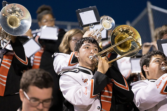 LC VS Rhea Co 2019-0492