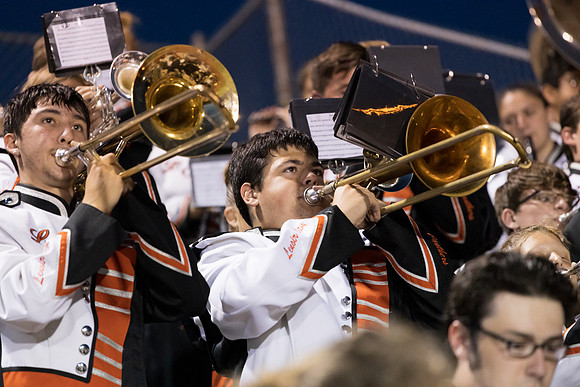 LC VS Rhea Co 2019-0494