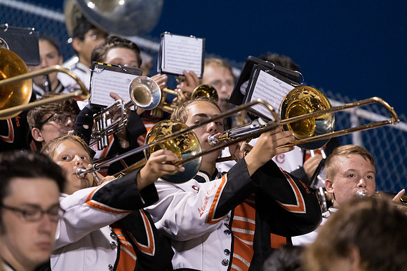 LC VS Rhea Co 2019-0495