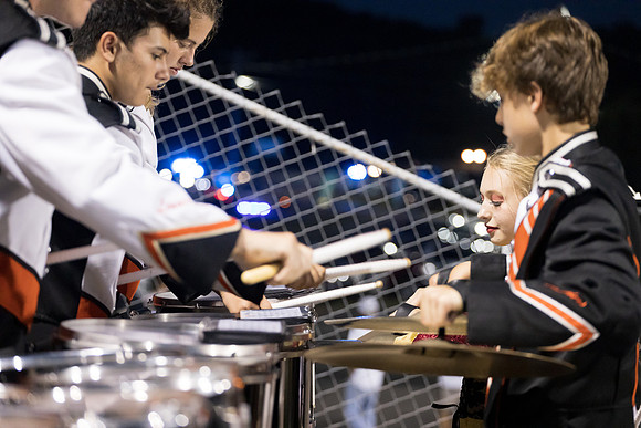 LC VS Rhea Co 2019-0496