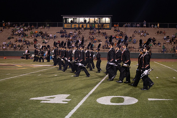 LC VS Rhea Co 2019-0505