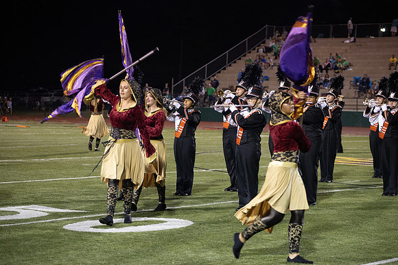 LC VS Rhea Co 2019-0531