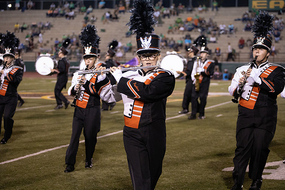 LC VS Rhea Co 2019-0534