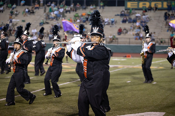 LC VS Rhea Co 2019-0537