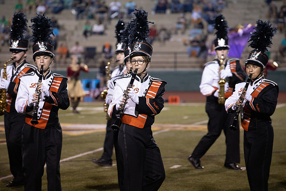LC VS Rhea Co 2019-0543