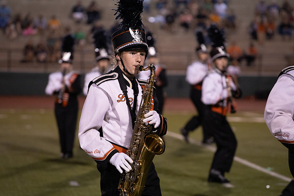 LC VS Rhea Co 2019-0553