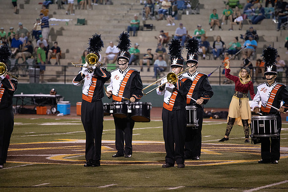 LC VS Rhea Co 2019-0557
