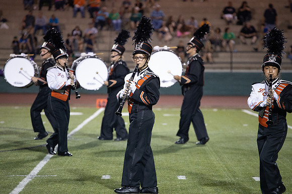LC VS Rhea Co 2019-0563