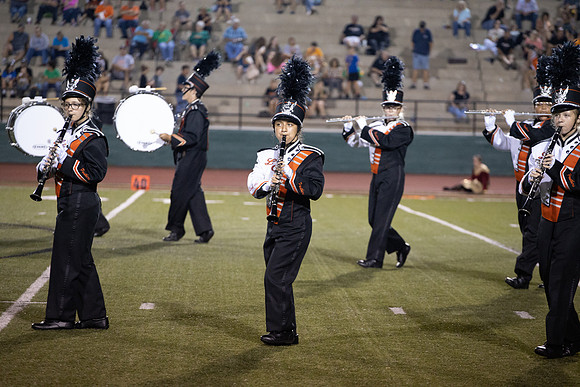 LC VS Rhea Co 2019-0565