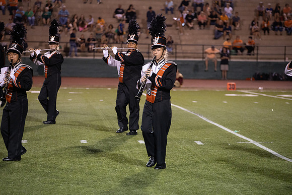 LC VS Rhea Co 2019-0567
