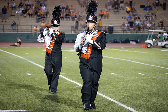 LC VS Rhea Co 2019-0569