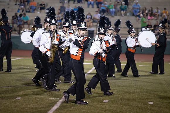 LC VS Rhea Co 2019-0571