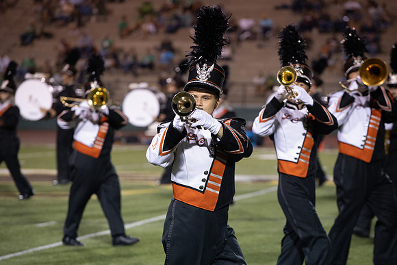 LC VS Rhea Co 2019-0582
