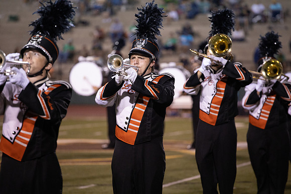 LC VS Rhea Co 2019-0584