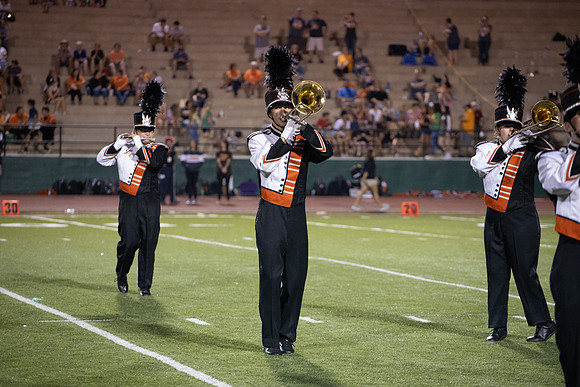 LC VS Rhea Co 2019-0592