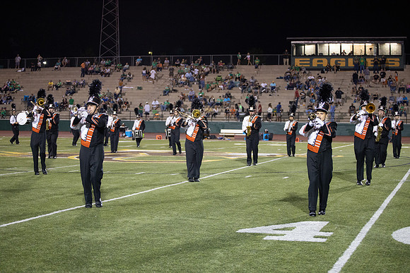 LC VS Rhea Co 2019-0594