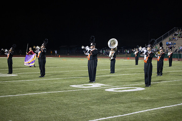 LC VS Rhea Co 2019-0595