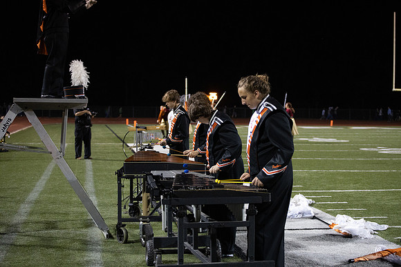 LC VS Rhea Co 2019-0596