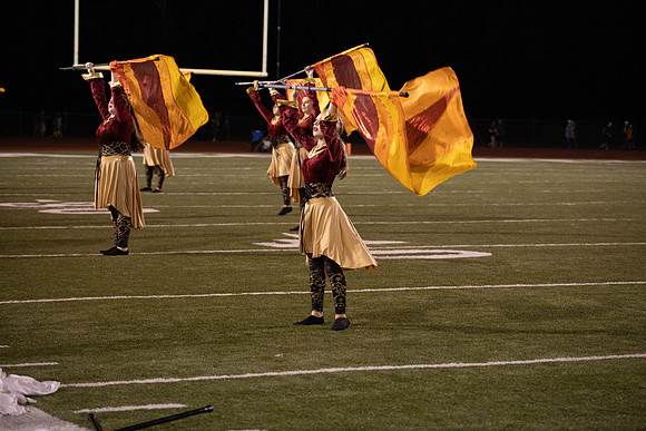 LC VS Rhea Co 2019-0610