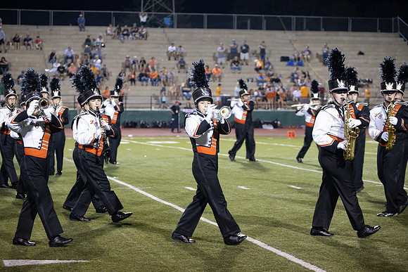 LC VS Rhea Co 2019-0634