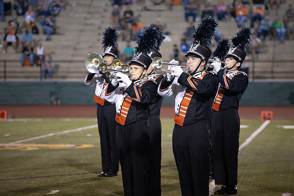 LC VS Rhea Co 2019-0639