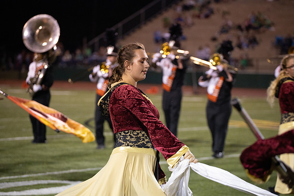 LC VS Rhea Co 2019-0646