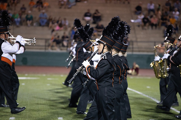 LC VS Rhea Co 2019-0654