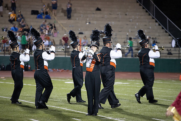 LC VS Rhea Co 2019-0664
