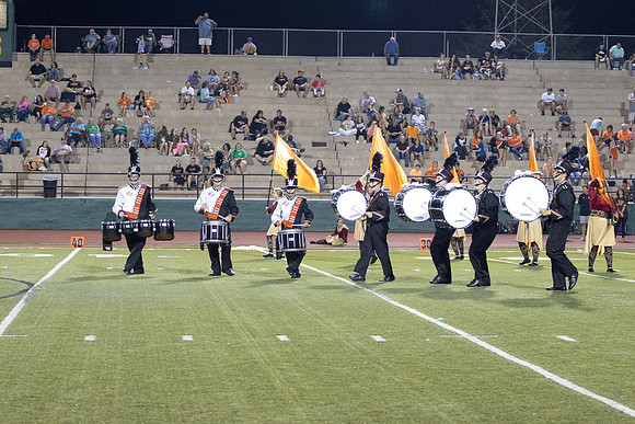 LC VS Rhea Co 2019-0767