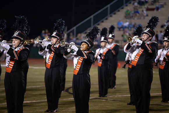 LC VS Rhea Co 2019-0778