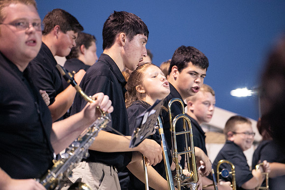 LC VS SODDY DAISY 2019-2666