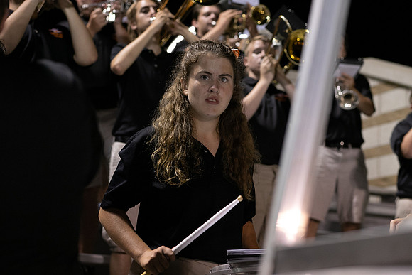 LC VS SODDY DAISY 2019-2836