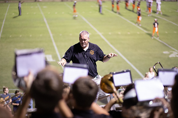 LC VS SODDY DAISY 2019-2879