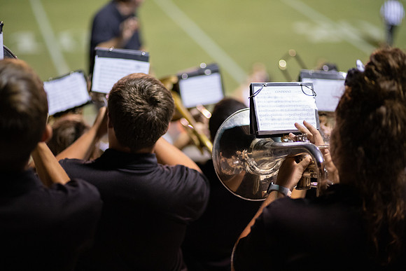 LC VS SODDY DAISY 2019-2884