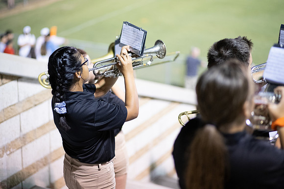 LC VS SODDY DAISY 2019-2886