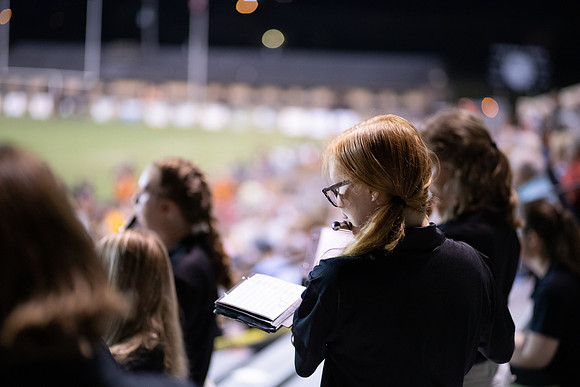 LC VS SODDY DAISY 2019-2888