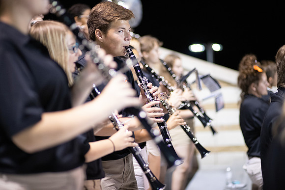 LC VS SODDY DAISY 2019-2896
