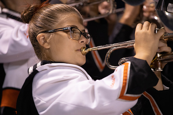 LCHS Homecoming 2019-3844