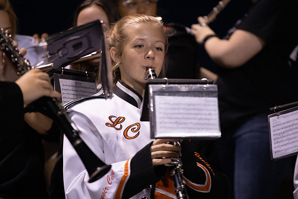 LCHS Homecoming 2019-3845