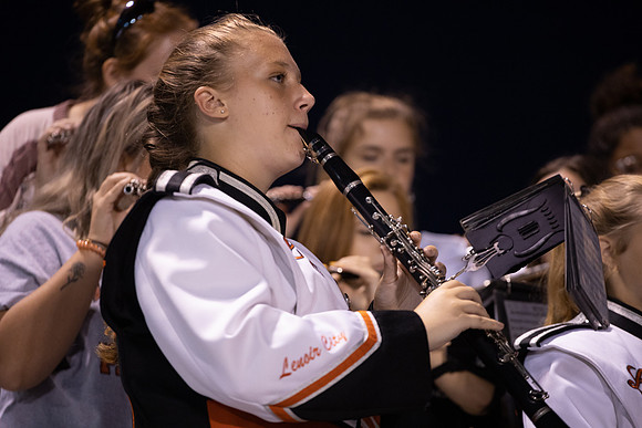 LCHS Homecoming 2019-3846