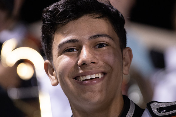 LCHS Homecoming 2019-3894