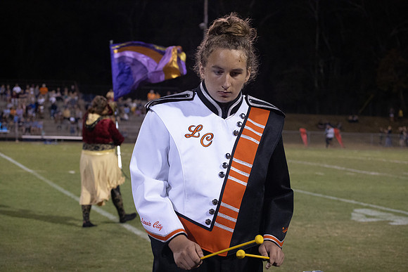 LCHS Homecoming 2019-3913