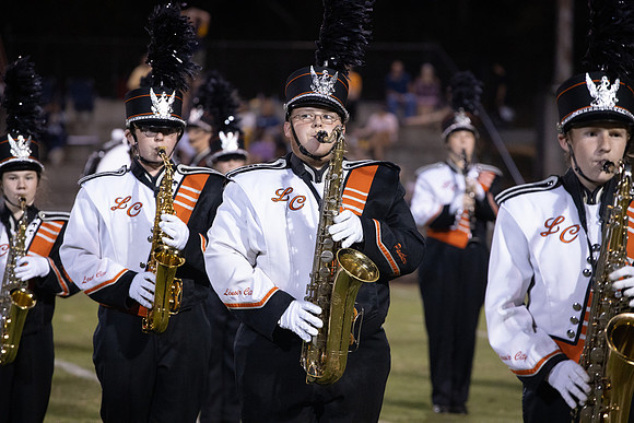 LCHS Homecoming 2019-3925