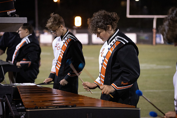 LCHS Homecoming 2019-3917