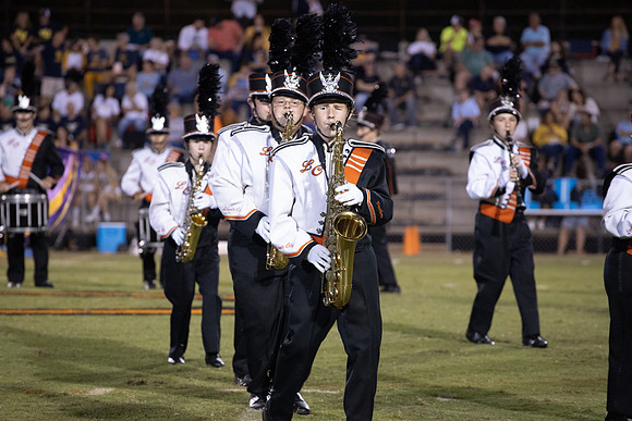 LCHS Homecoming 2019-3929