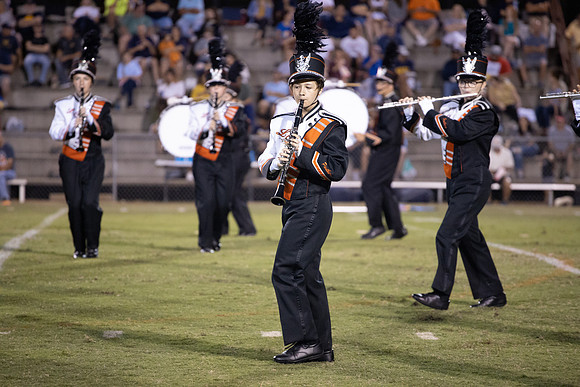 LCHS Homecoming 2019-3933